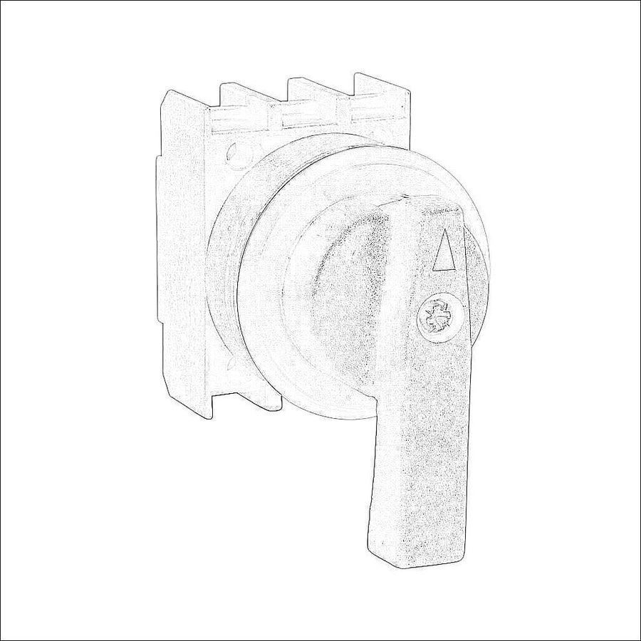 EWS32.1V