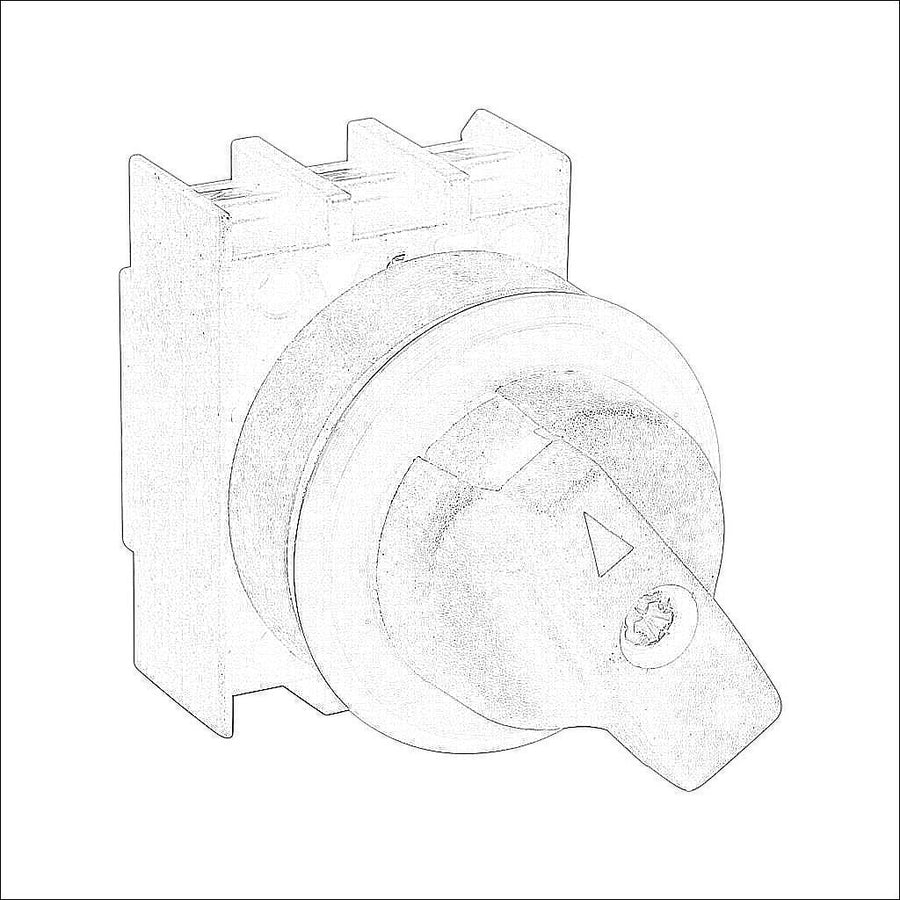 EWS32.V