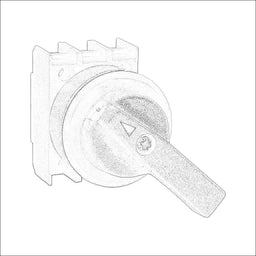 EWT21.1V