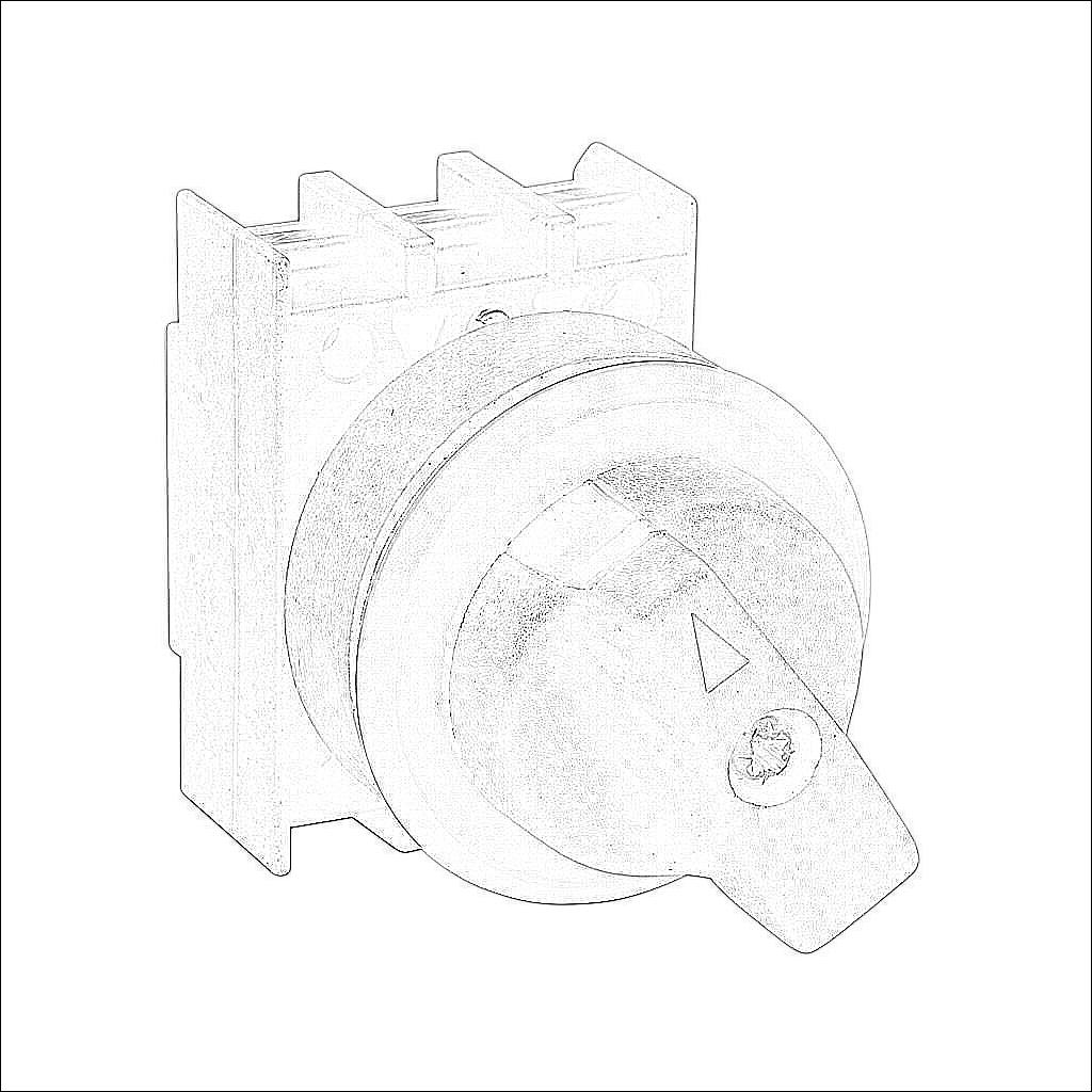 EWT21.V
