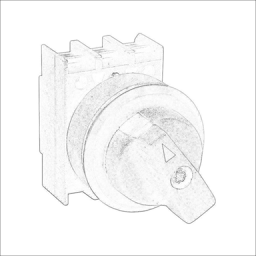 EWT21.V