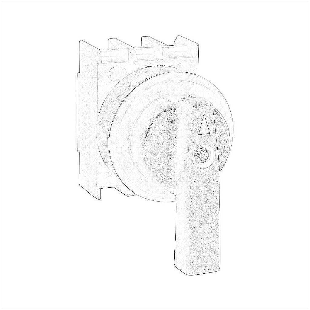 EWT32.1V