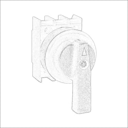 EWT32.1V