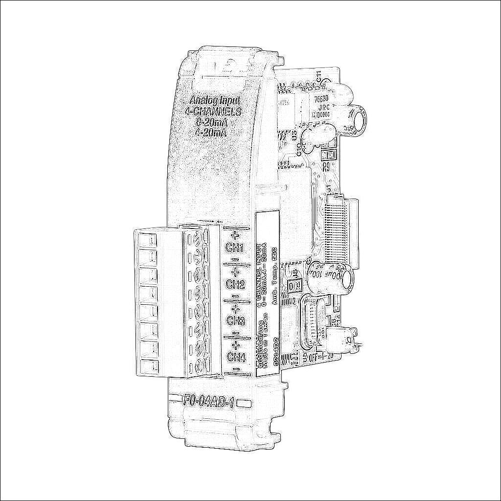 F0-04AD-1