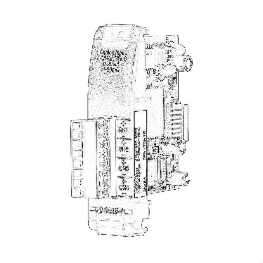 F0-04AD-1