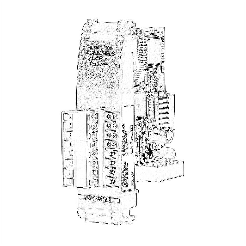F0-04AD-2