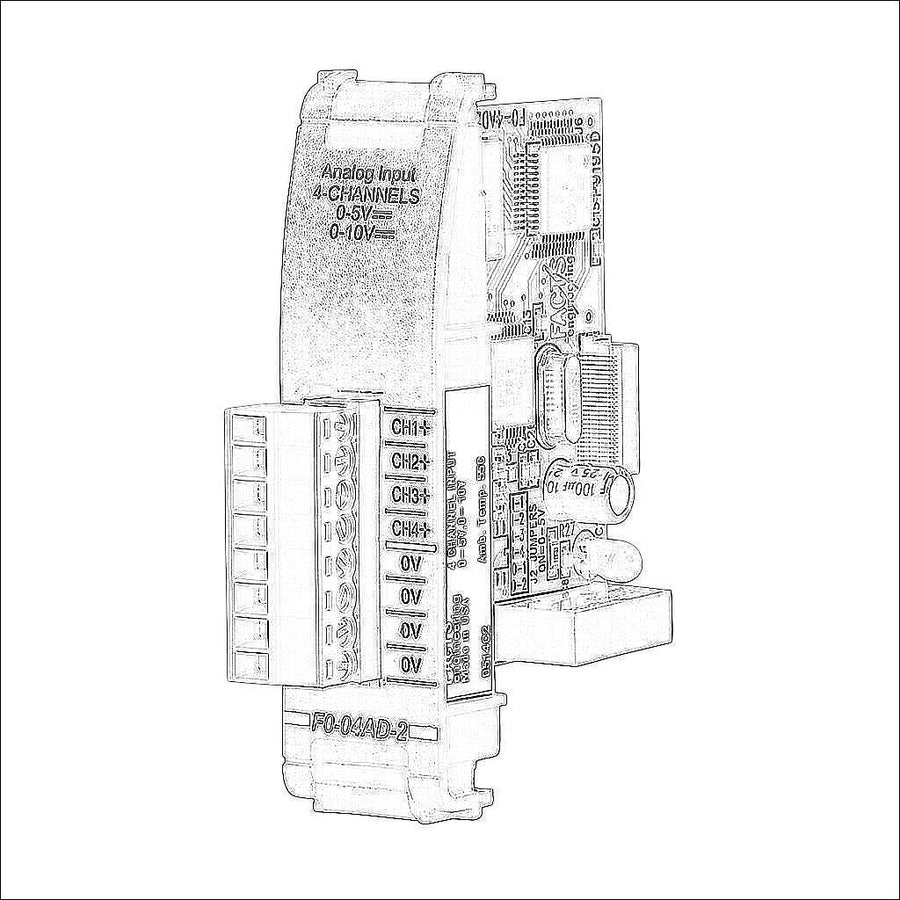 F0-04AD-2