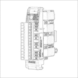 F0-04TRS