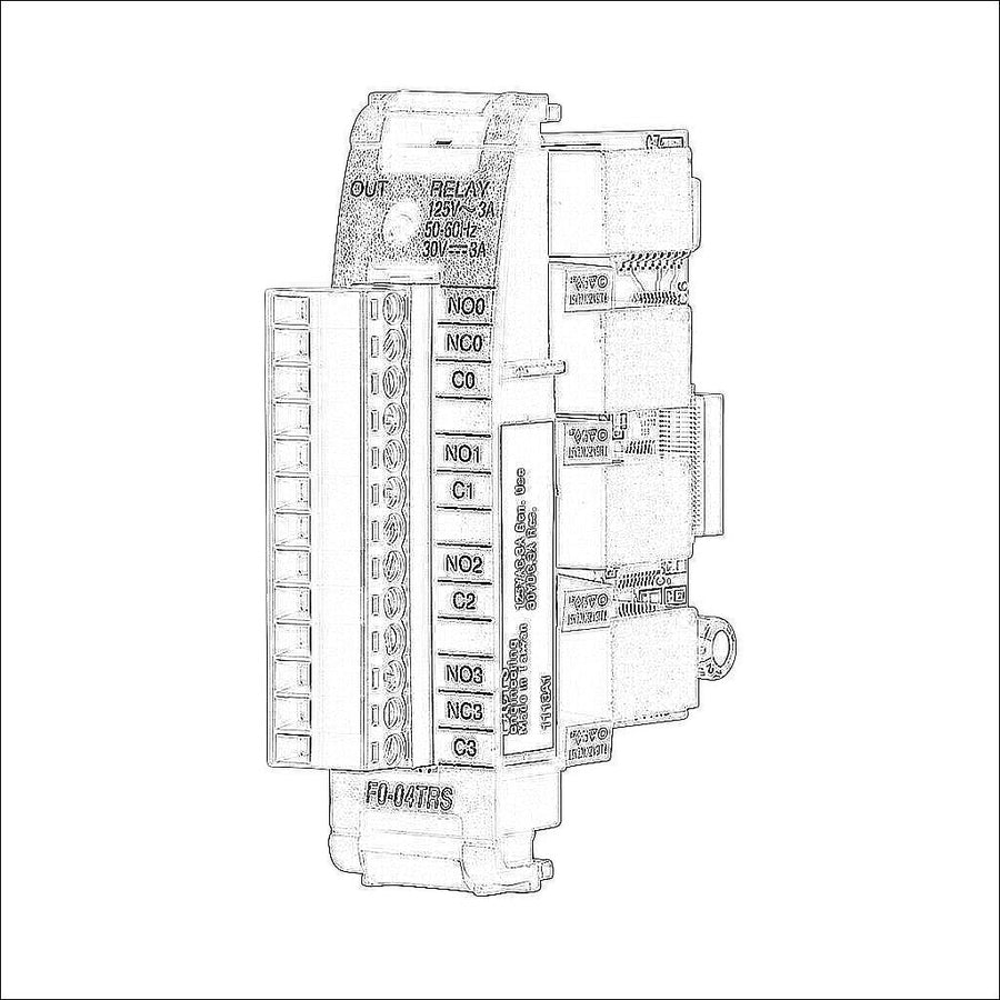 F0-04TRS