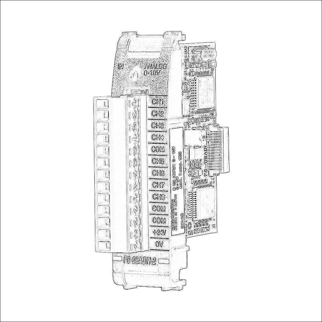 F0-08ADH-2