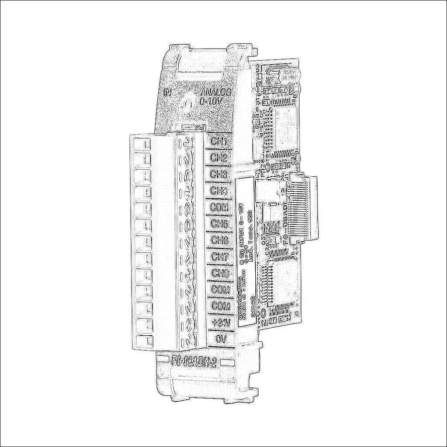 F0-08ADH-2