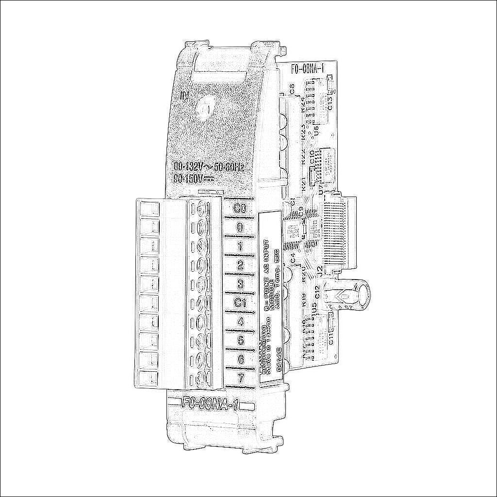 F0-08NA-1