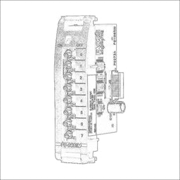 F0-08SIM