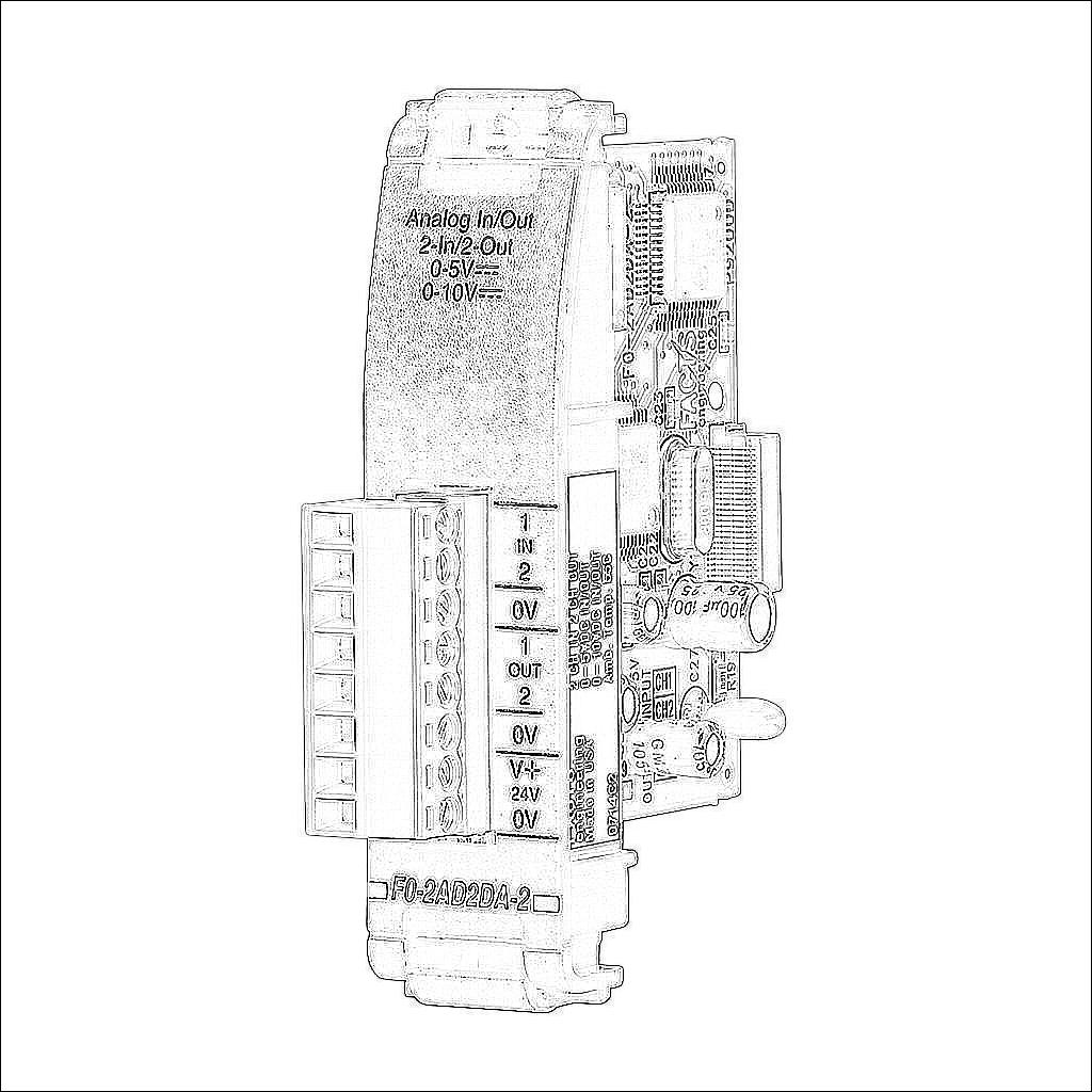 F0-2AD2DA-2
