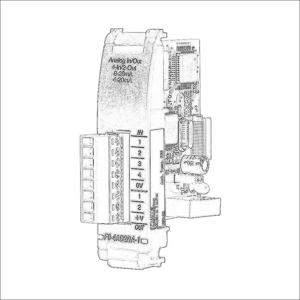 F0-4AD2DA-1