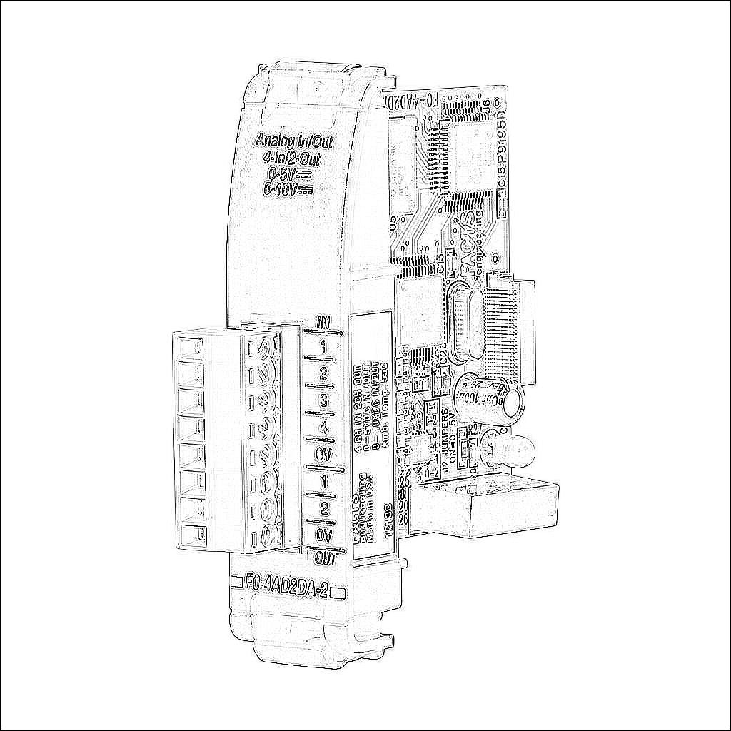 F0-4AD2DA-2