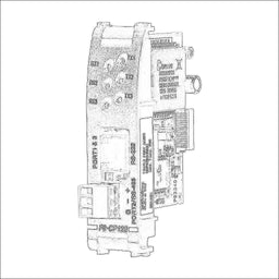 F0-CP128