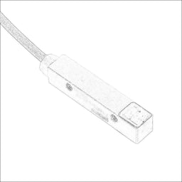 F16R6-LN-1F