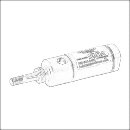 F17005DN