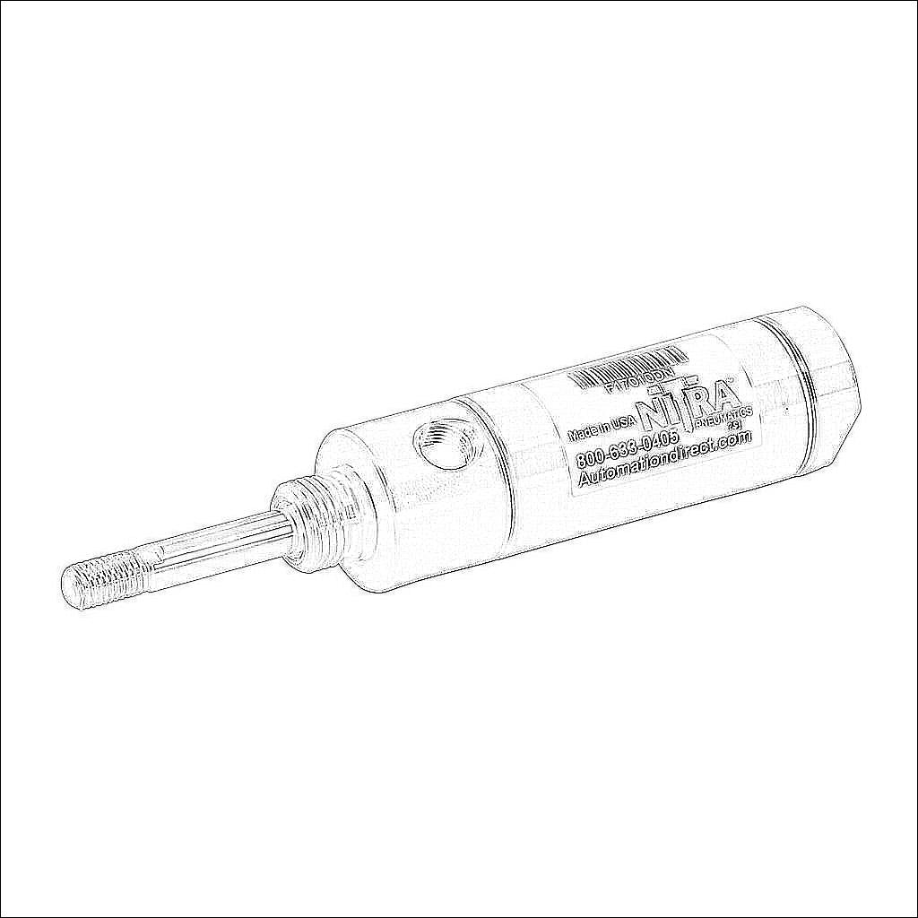 F17010DN