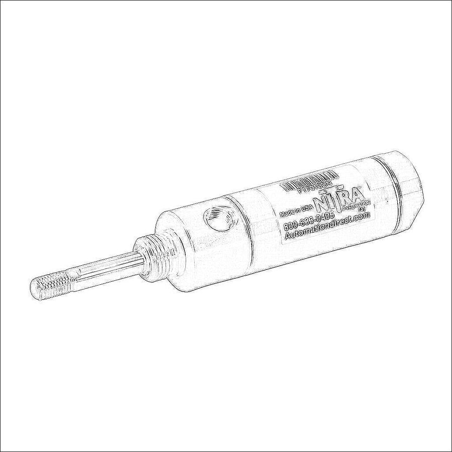 F17010DN