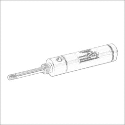 F17020DN