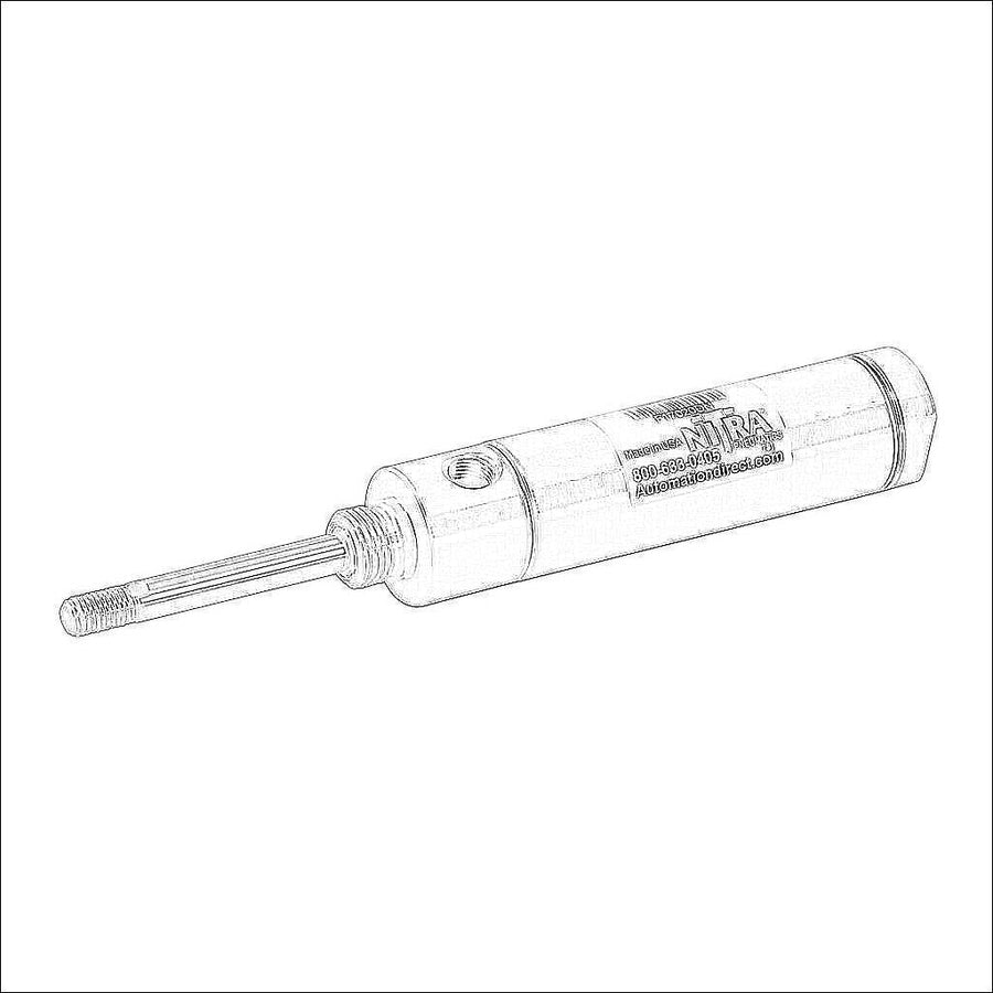 F17020DN