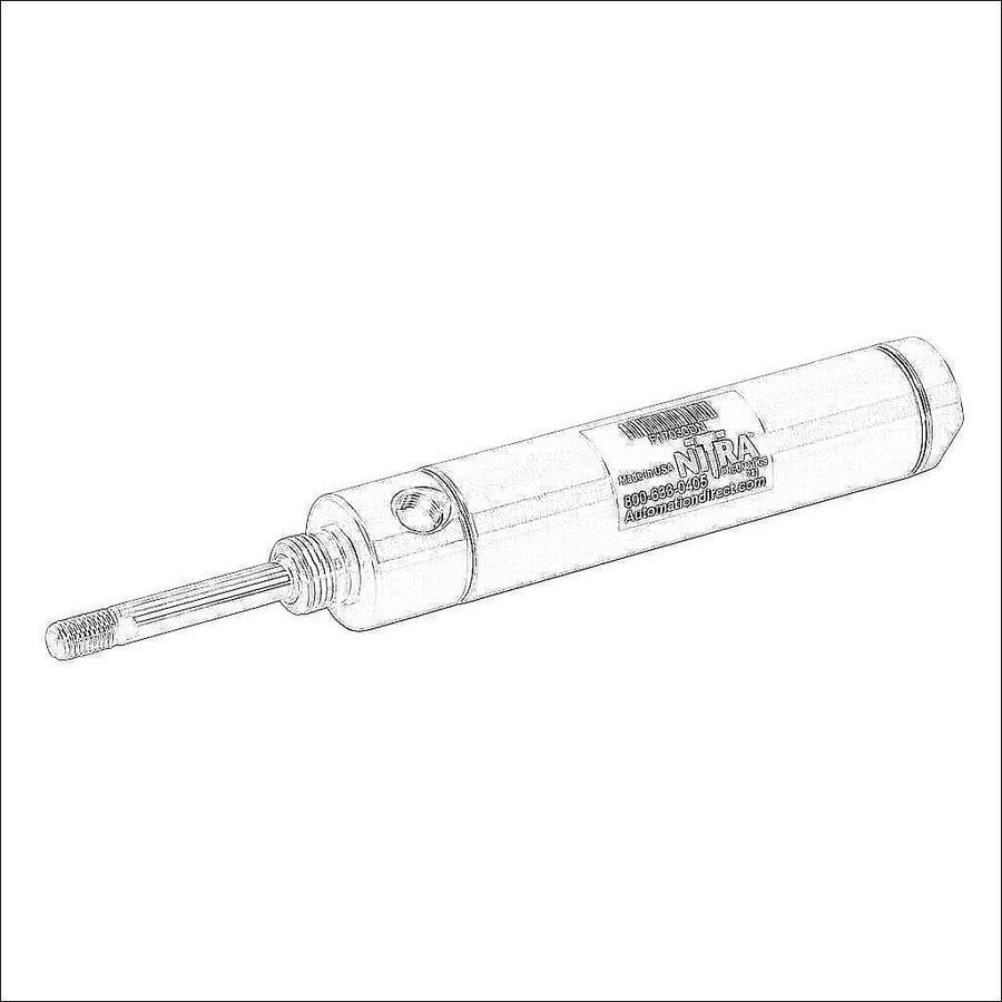 F17030DN