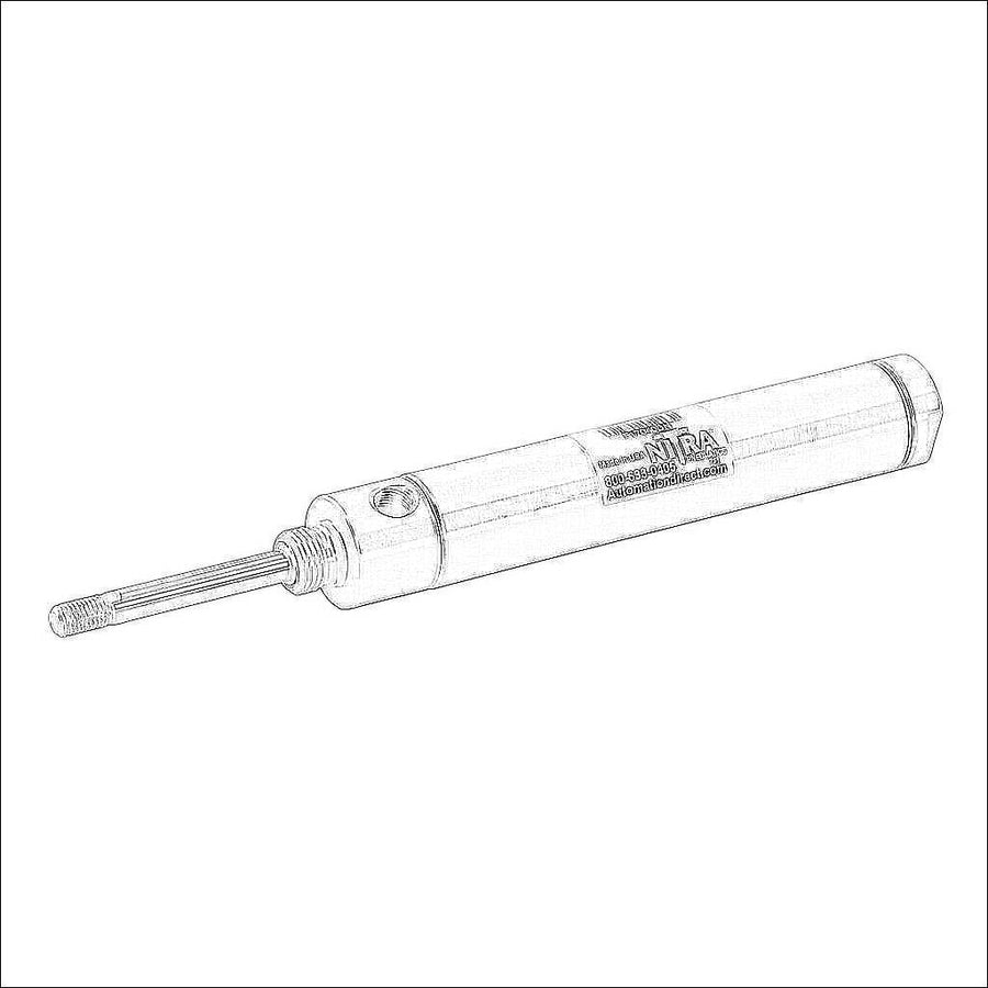 F17040DN