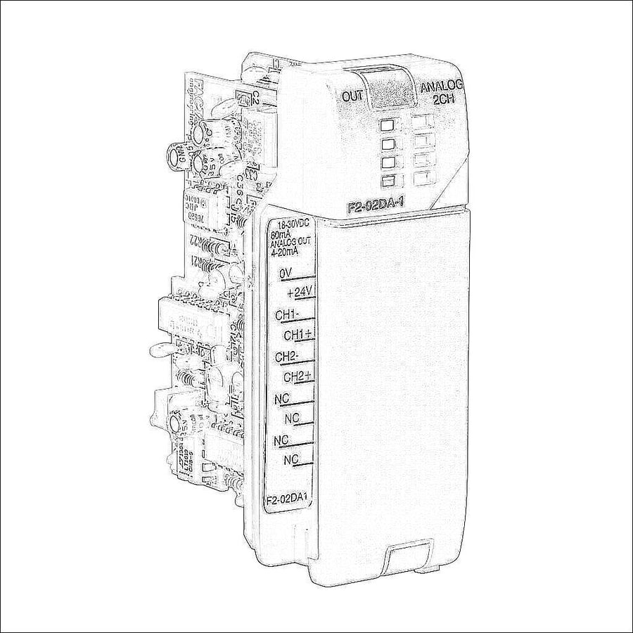 F2-02DA-1
