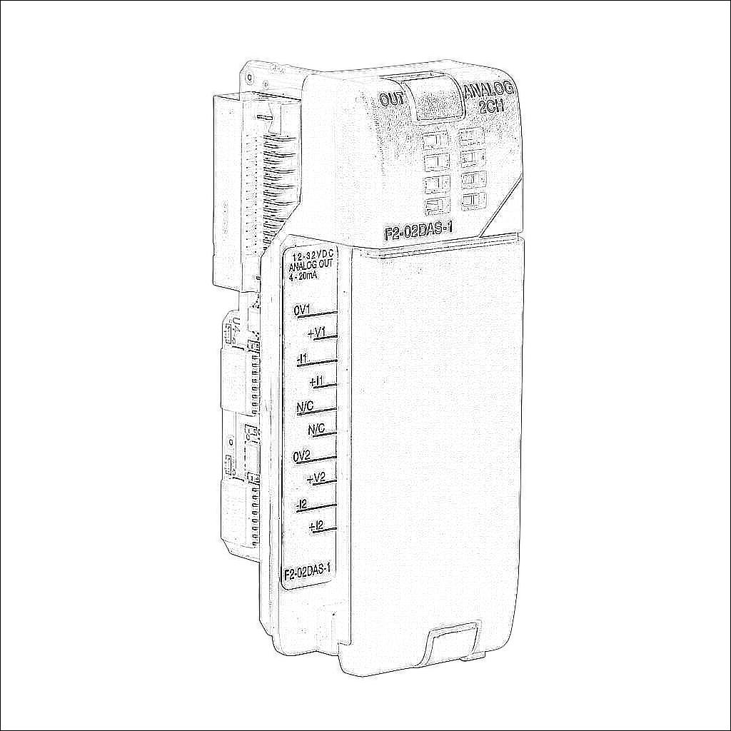 F2-02DAS-1