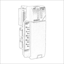 F2-02DAS-1