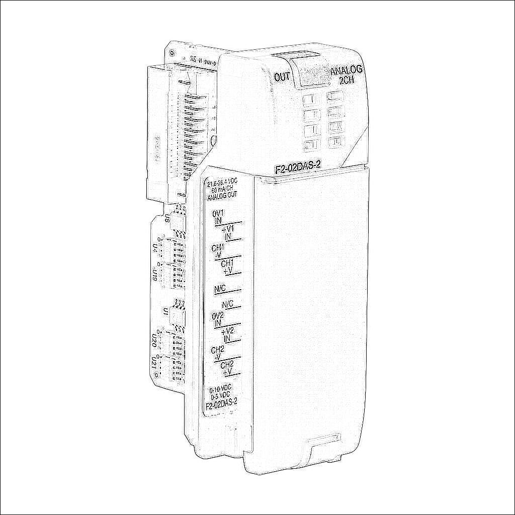 F2-02DAS-2