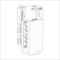 F2-02DAS-2
