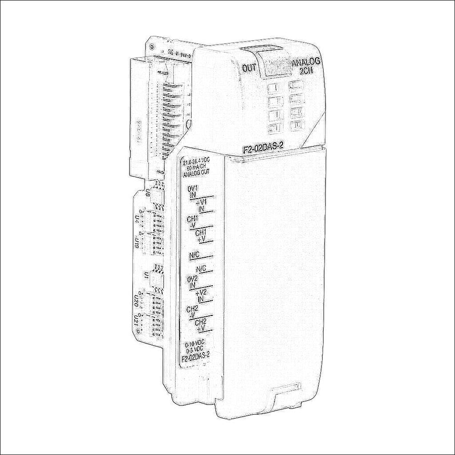 F2-02DAS-2
