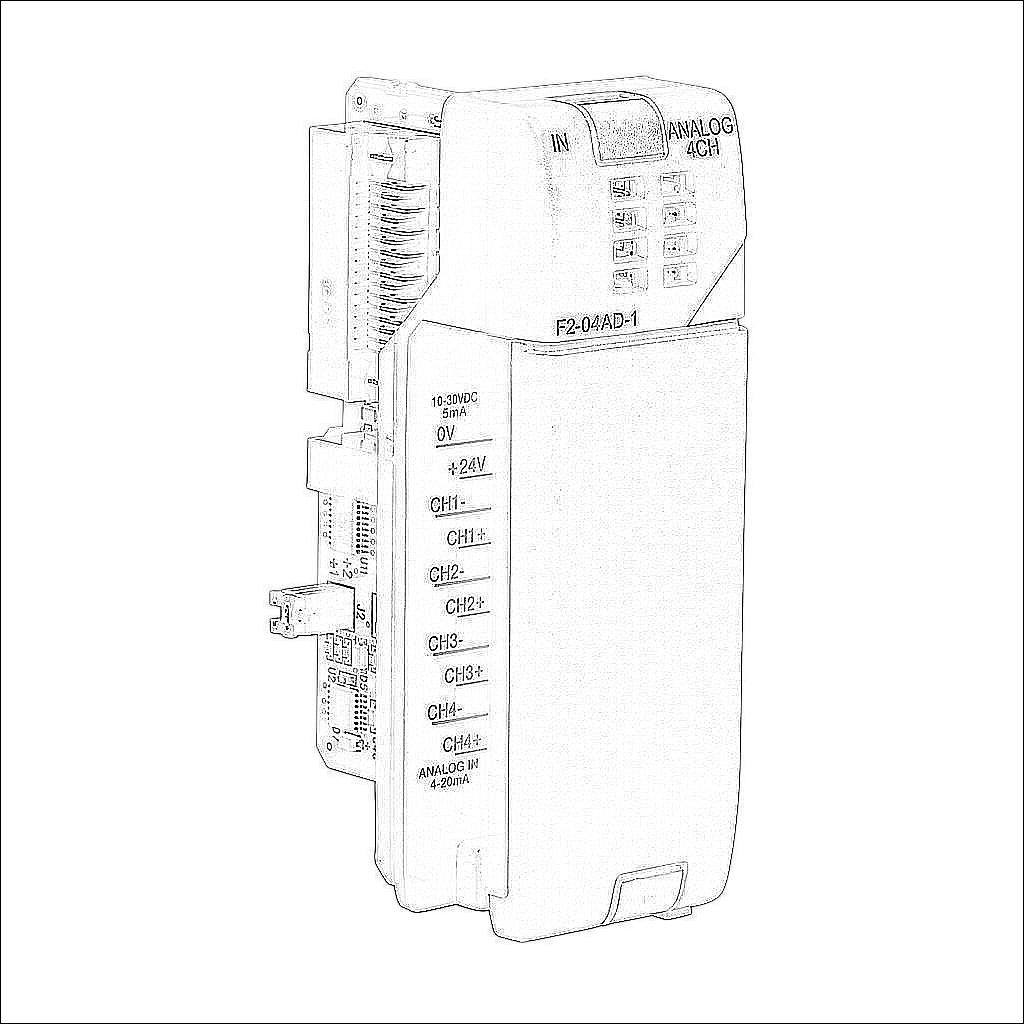 F2-04AD-1