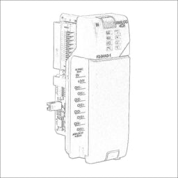 F2-04AD-1