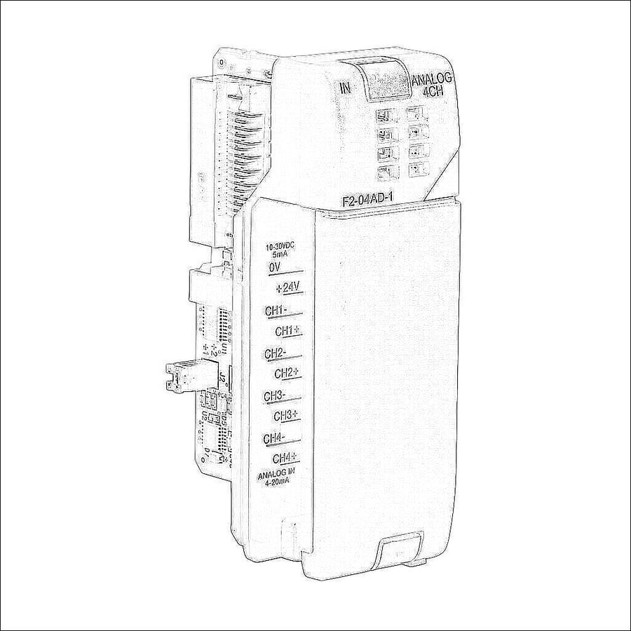 F2-04AD-1