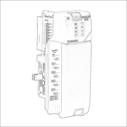 F2-04AD-2