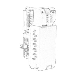F2-08AD-1