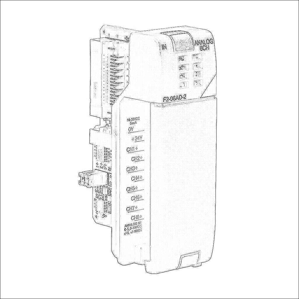 F2-08AD-2