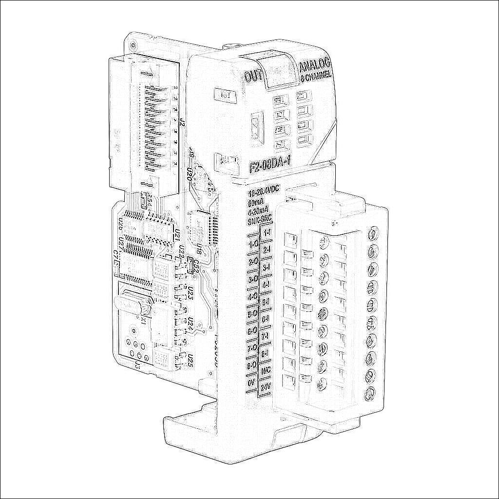 F2-08DA-1