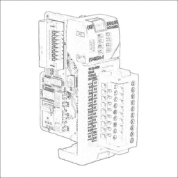 F2-08DA-1