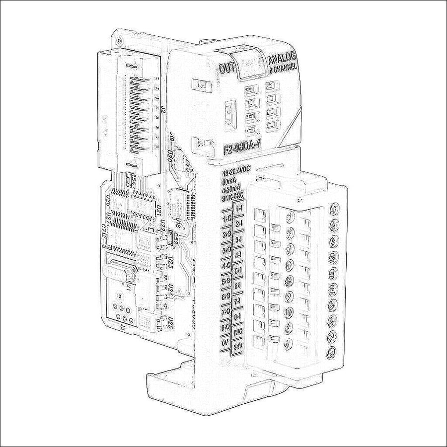 F2-08DA-1