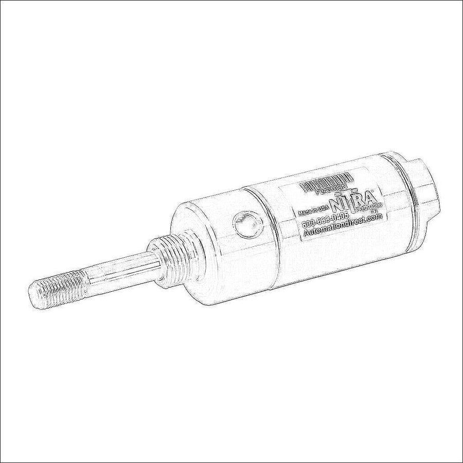 F24010DN