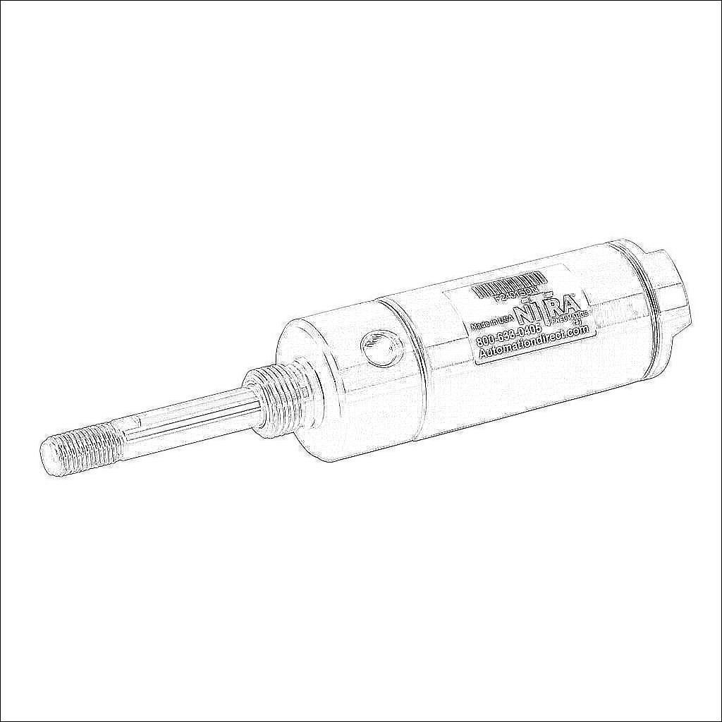 F24015DN