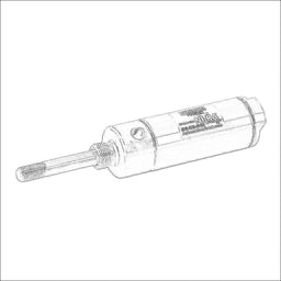 F24020DN