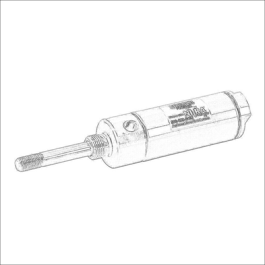 F24020DN