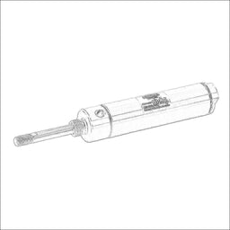 F24040DN