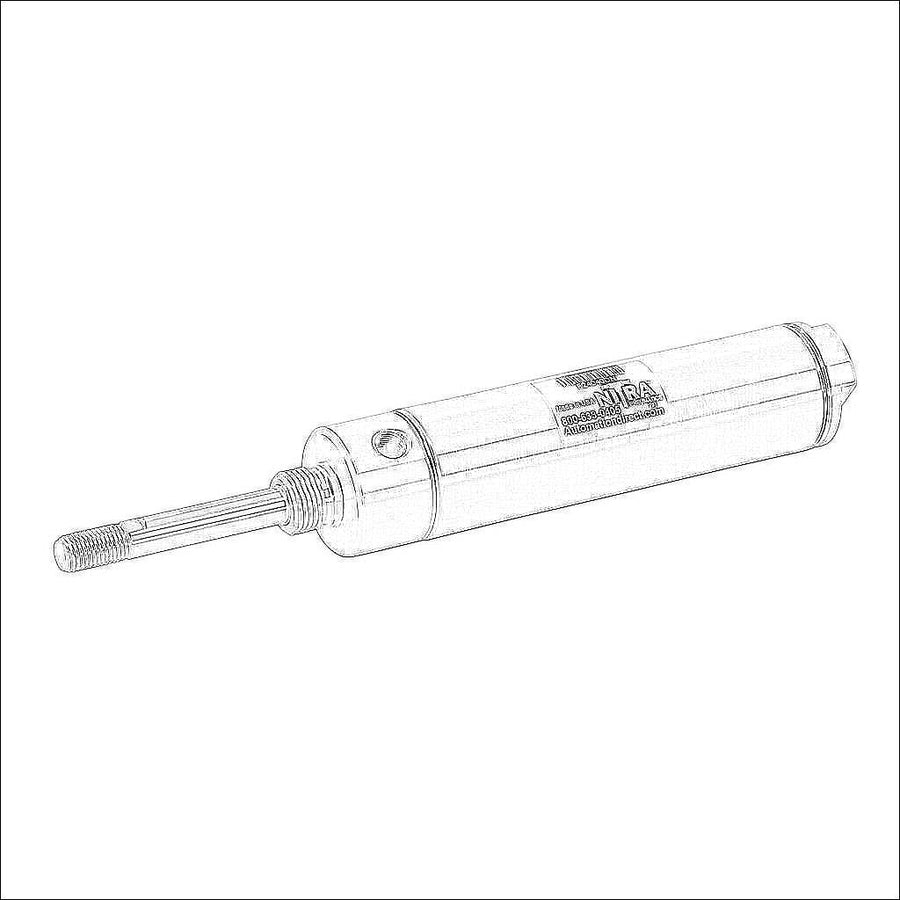 F24040DN